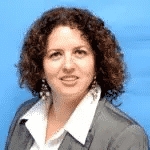השופטת נועה חקלאי זיכוי שופטת לא צריכה לפענח ראיות של הפרקליטות