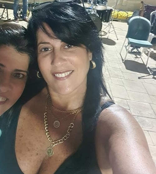 איריס מנור פרקליטה זונת פמיניזם שרוצה גברים במכלאות