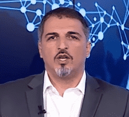 אסף לאור מומחיות בייצוג נשים שקרניות וגנבות