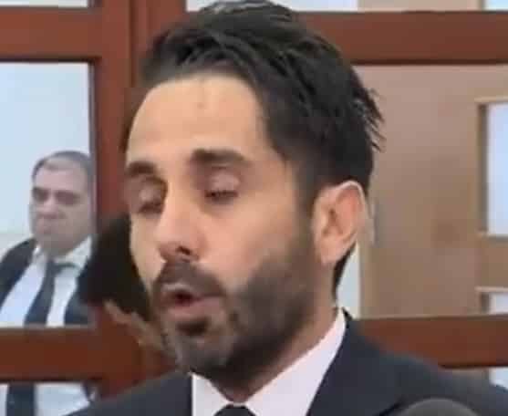 משה מזור תביעת השתקה דבילית נגד חופש העיתונות וכלכליסט