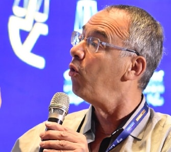שי ניצן ניצי פיצי קוקסינל שתפר עשרות אלפי תיקים לחפים מפשע