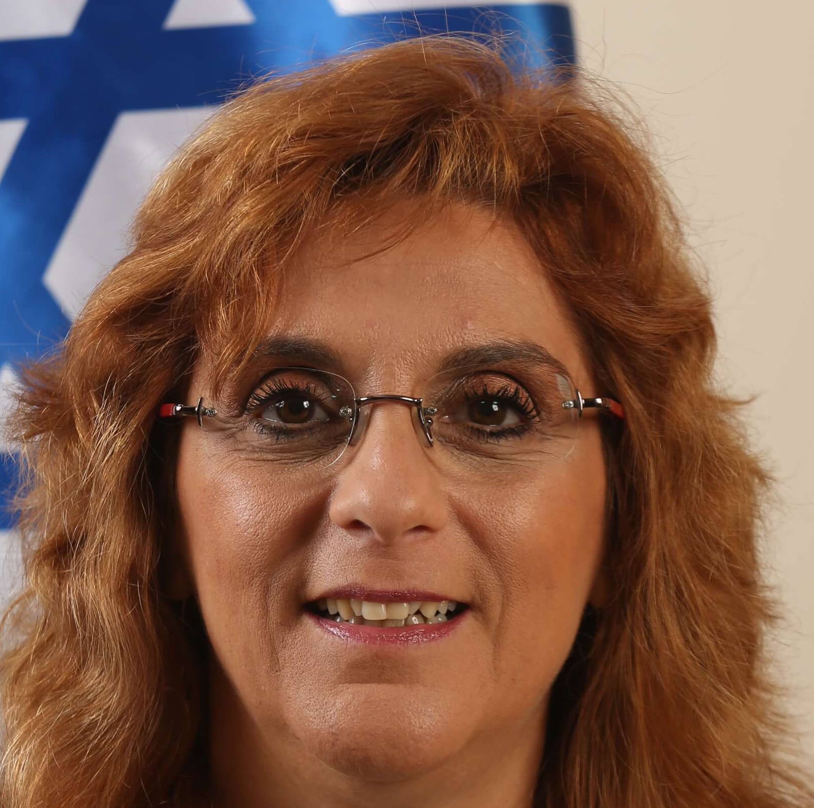 דנה מרשק מרום אף אבא לא יקבל אצלי משמורת הילד יילך לרווחה