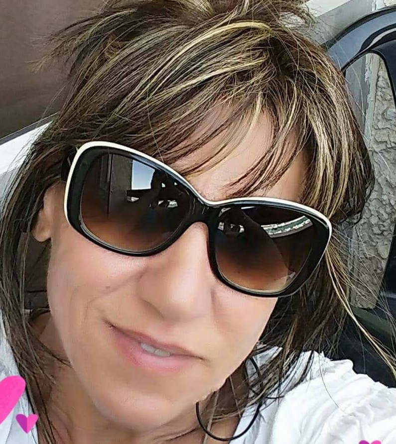 זאת ורדה שטיינברג עם הפה ג'יפה הכי גדול ייצגה הזונה פאני וקנין