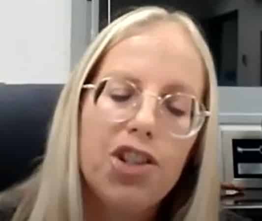 לירון זרבל קדשאי רשמת הוצלפ צריך למלוק לחייבים את השערות בזין עד שיביאו כסף