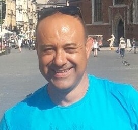 נאיף גאנם החיים הטובים בנה בת 480 מר בלי היתר וקיבל קנס מצחיק