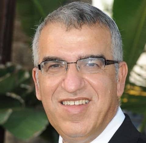 ציון אילוז פרקליט מרושע תופר תיקים לחפים מפשע