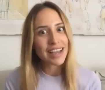 רומי גיאור שי אביטל הציע בילויי מין רק לכונפות ולא לטלנטיות הגדולות