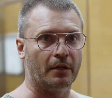 שי אביטל כל ממורמרת שאין לה קריירה מאשימה אותו עכשיו כדי לקבל תהילה