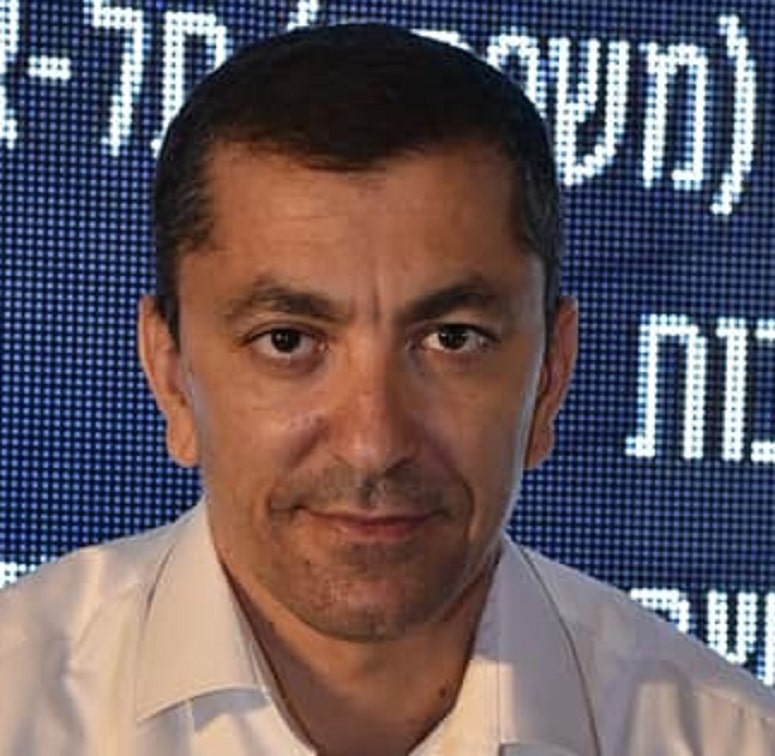 יהורם שקד הזמין את אפי נוה לטיול ביתוק בתולות בפיליפינים