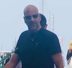 עומרי גיל פרקליט ערפד הצמא לדם חפים מפשע