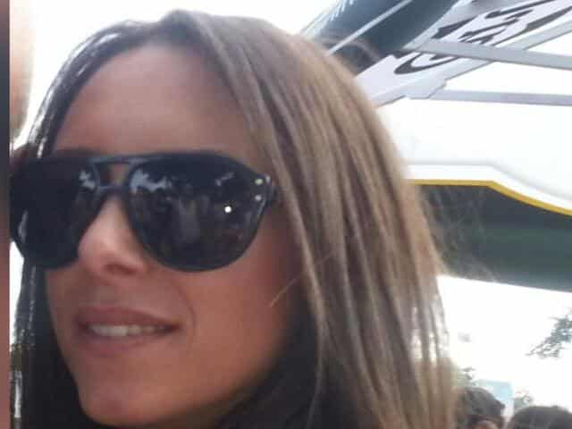 רוית סינלדר הירש לאפי נוה ממי בוא למזמז ולדפוק אותי