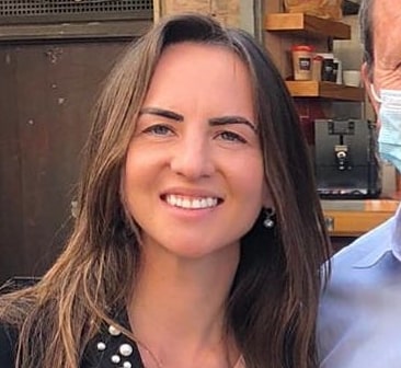 אנה גורוביץ חיפה היתה פילגש של אפי היום עושה חדלות פרעון