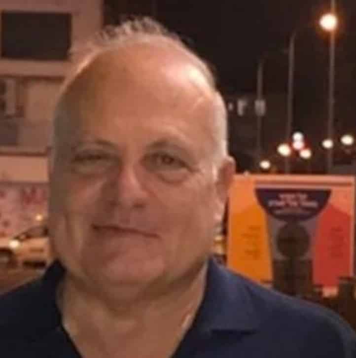 ג'ורג' קרא כול כאלב ביג'י יומו והלוואי שזה יהיה מהר