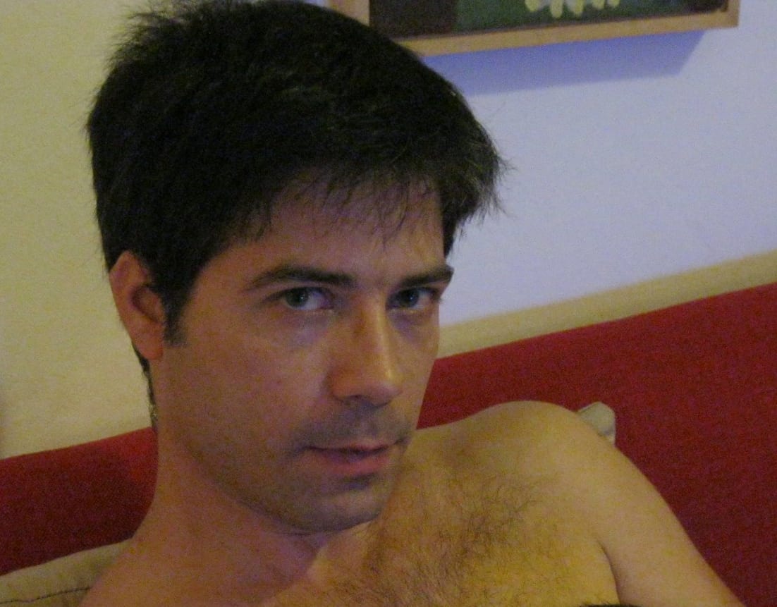 חן מענית כתבות פרסום בשירות הפמינאציה הרדיקלית