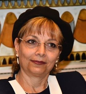 יעל וילנר בהמת מגדר קלינית כלבה שונאת גברים