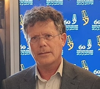 יצחק עמית השופט הקוקסינל הכי נבלה במדינת ישראל