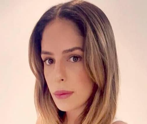 שיחה אפי נוה עם רוני סמימי את חרמנית עלי?