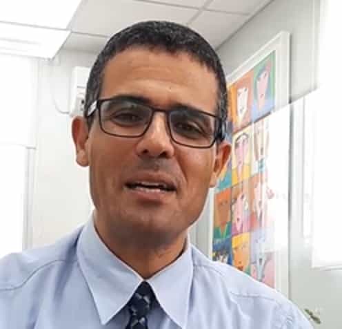 אדי סוברי ביקש מאפי נוה לסגור תיקי משמעת ואתיקה