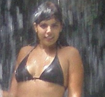 הציצים של עדי בורגיל עבד ב 2009