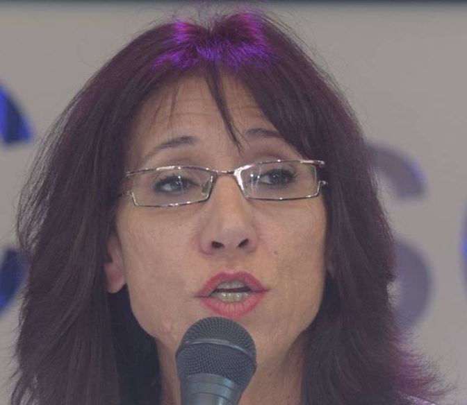 ורדה שטיינברג בלי מוטי לייבל אין לה לקוחות אף אחד לא רוצה את המחלועה