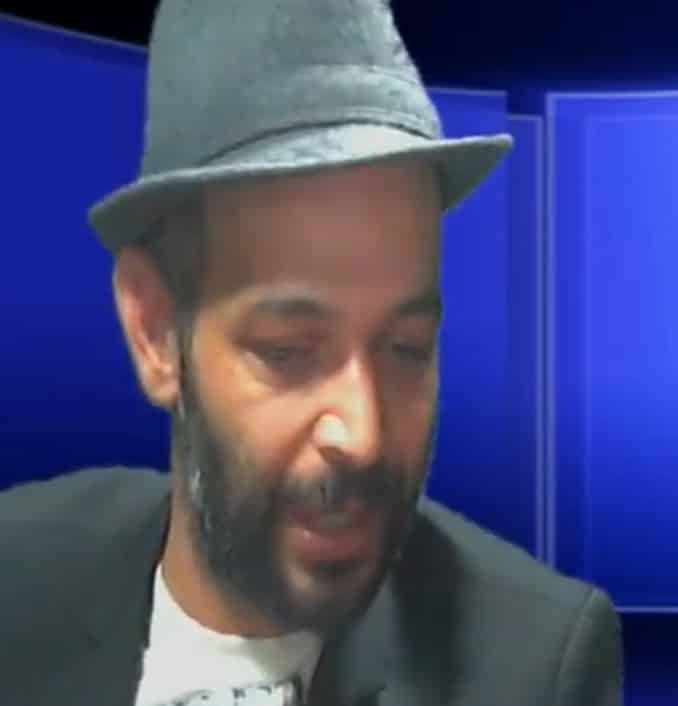 מאיר מיקי גבעתי הנוכל העוקץ הסדרתי חטף 6 חודשי השעיה בפועל