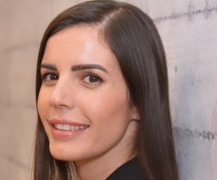 עדי בורגיל עבד שלחה תמונות פורנו לבוס והתלוננה שהטריד אותה מינית
