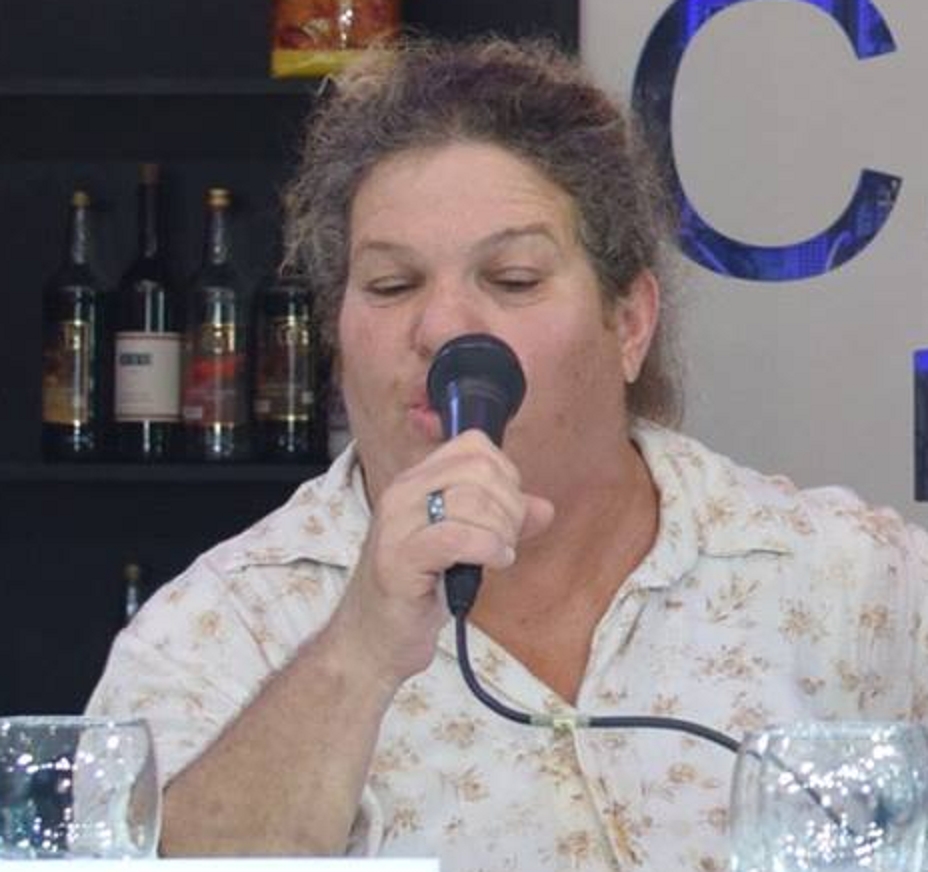 רינה וייסלר העובדות הסוציאליות מקרית טבעון חירבו את חייה