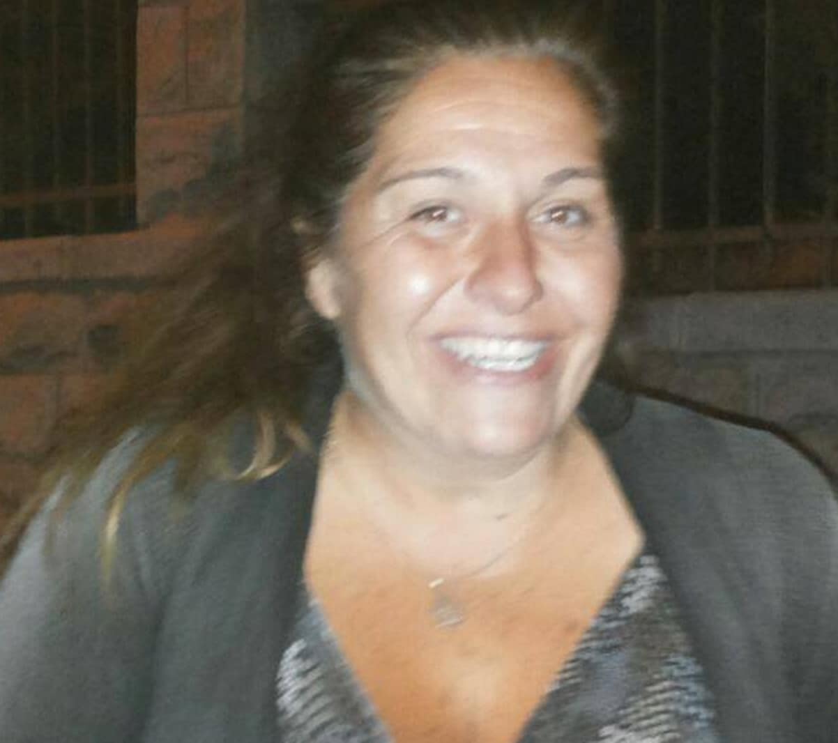 דניאלה הרשאג הרווחה חטפה לה את הבן דיאגו