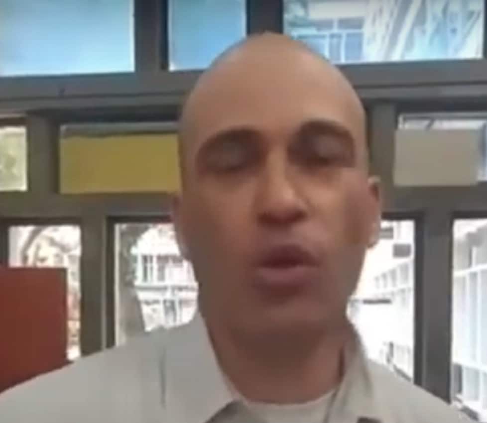 יונתן-רבינוביץ-שוטרים-זה-עם-של-בבונים-אלימים-ודוחים