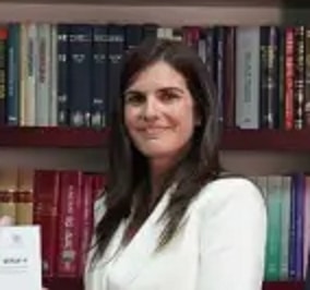 ליעד מאיר צדר ממ נציבות הטיוח תלונות על פרקליטים