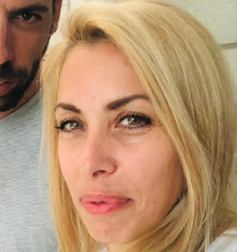 בתאל מנור כוס פמינאצי דלוח בהמת מגדר קלינית