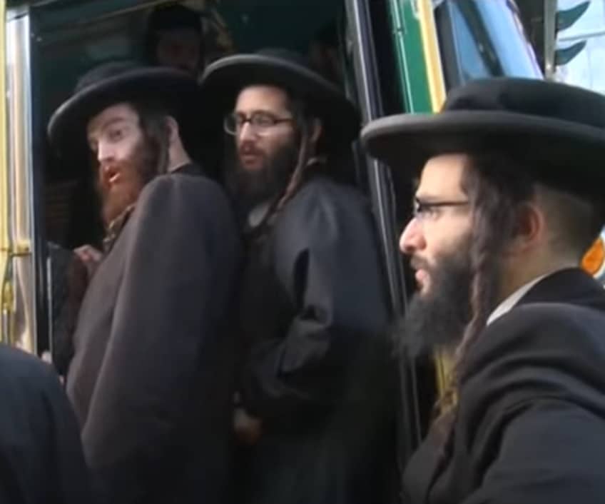 חברי לב טהור לתפארת עבודת השם ישמור