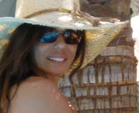 רונית שרעבי רוזנברג דפקה את בעלה ההולנדי בעזרתה של רבקה מקייס