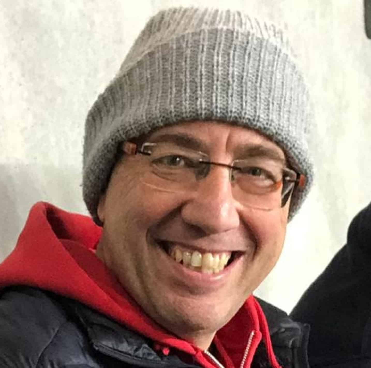 רונן דליהו מייצג נשים ונכשל בכוונה כשהוא מייצג גברים