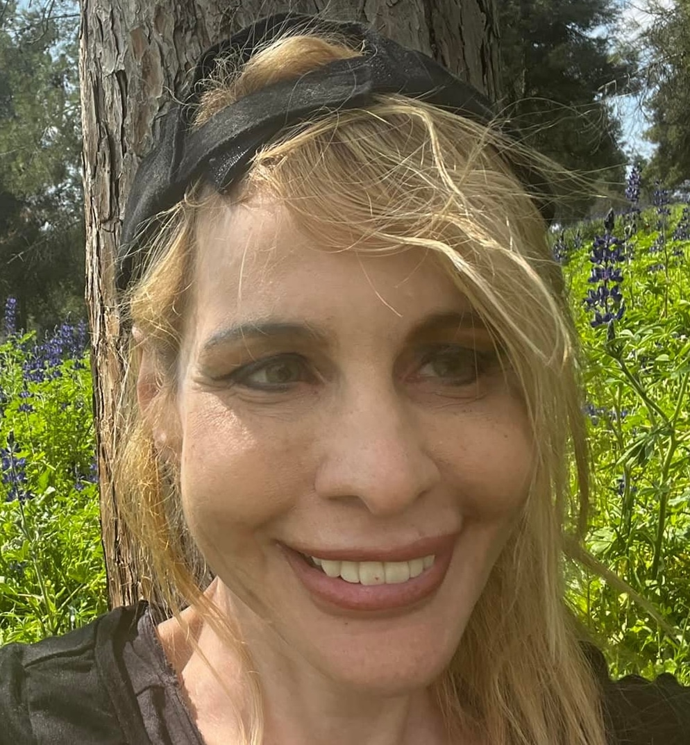 רקפת רודריגז ברזילאי איך בכלל מגיעים אליה מטופלים שוכבת עם לקוחות גברים