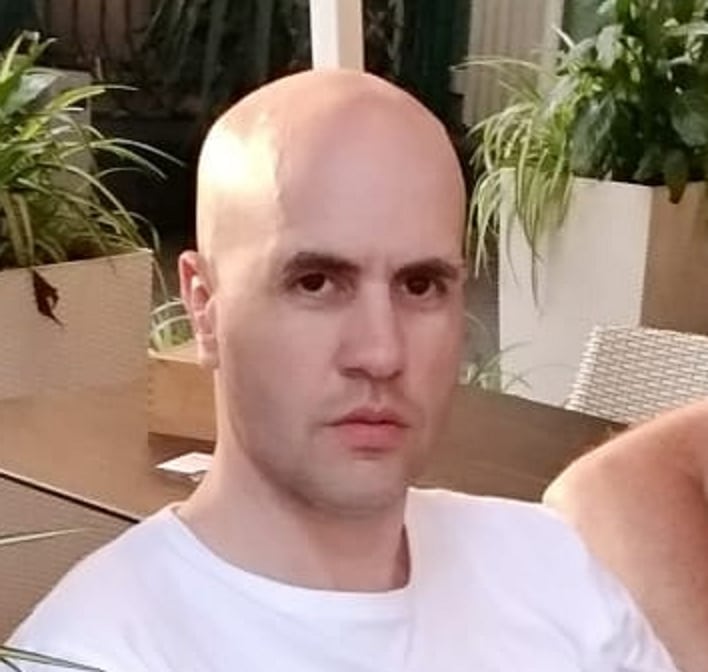 שלומי וינברג כיסח לרון לוינטל את הצורה ב 7000 שח