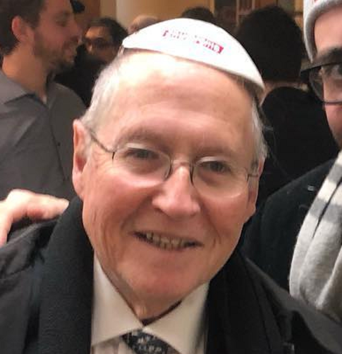אליקים רובינשטיין קוקסינל שעיוות את הדין העברי לטובת הווגינות