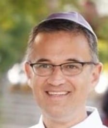 הויסמונסקיאדה חיים ויסמונסקי מהזינזאנה