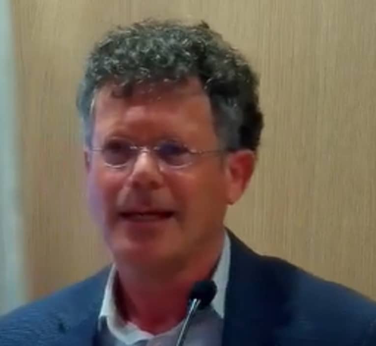 יצחק עמית הושרץ ממשפחת חמורי הרבעה פולניים