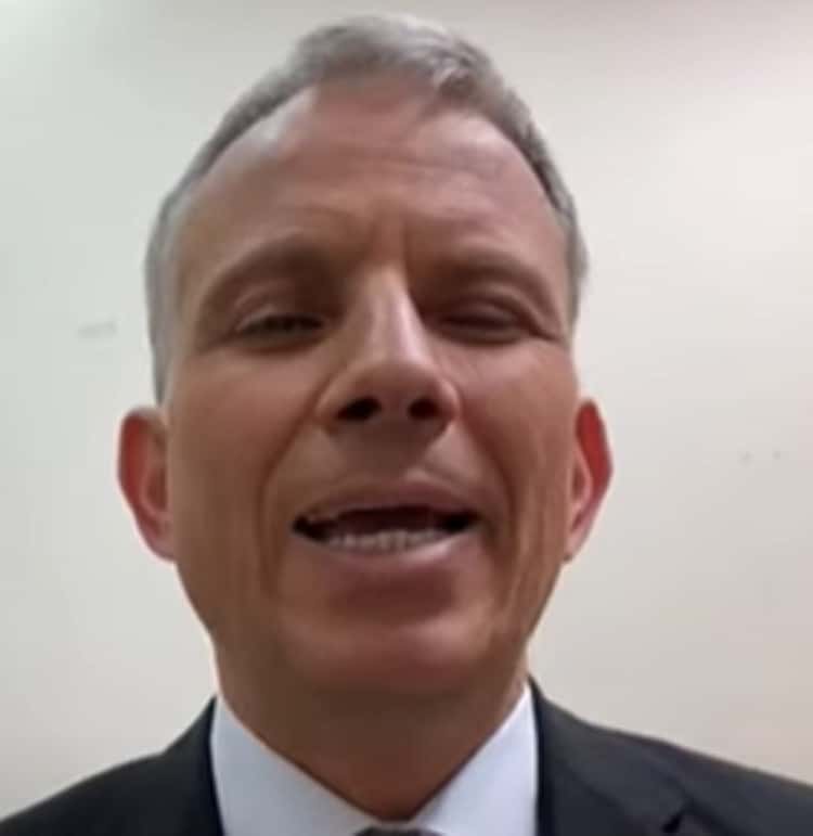 יניב מויאל מה שעושים לגברים גרושים זה שואה סטייל אושוויץ