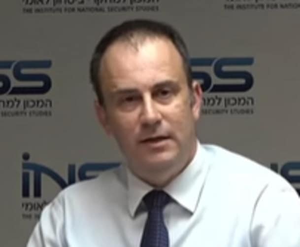 רועי שיינדורף פרקליט נוכל שיועץ למדינה איך להפר את החוקים הבינלאומיים