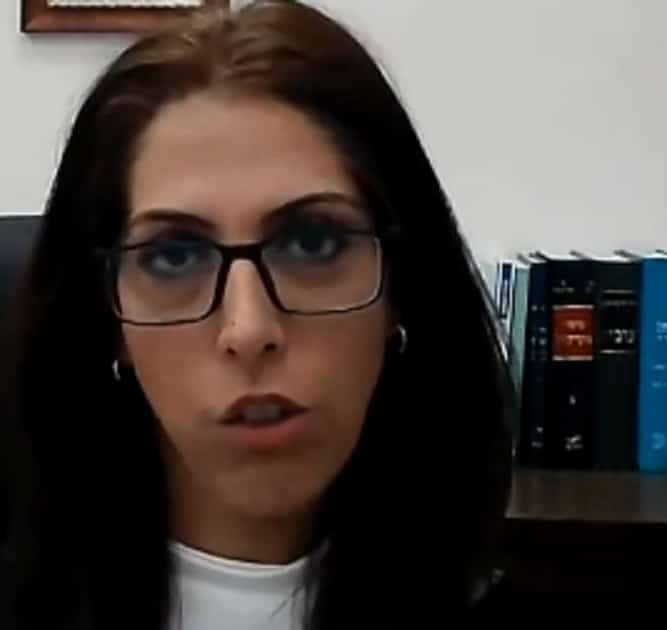 איה מחג'אנה תליינית גברים כרשמת הוצלפ תפקידי לחסל ולהשמיד