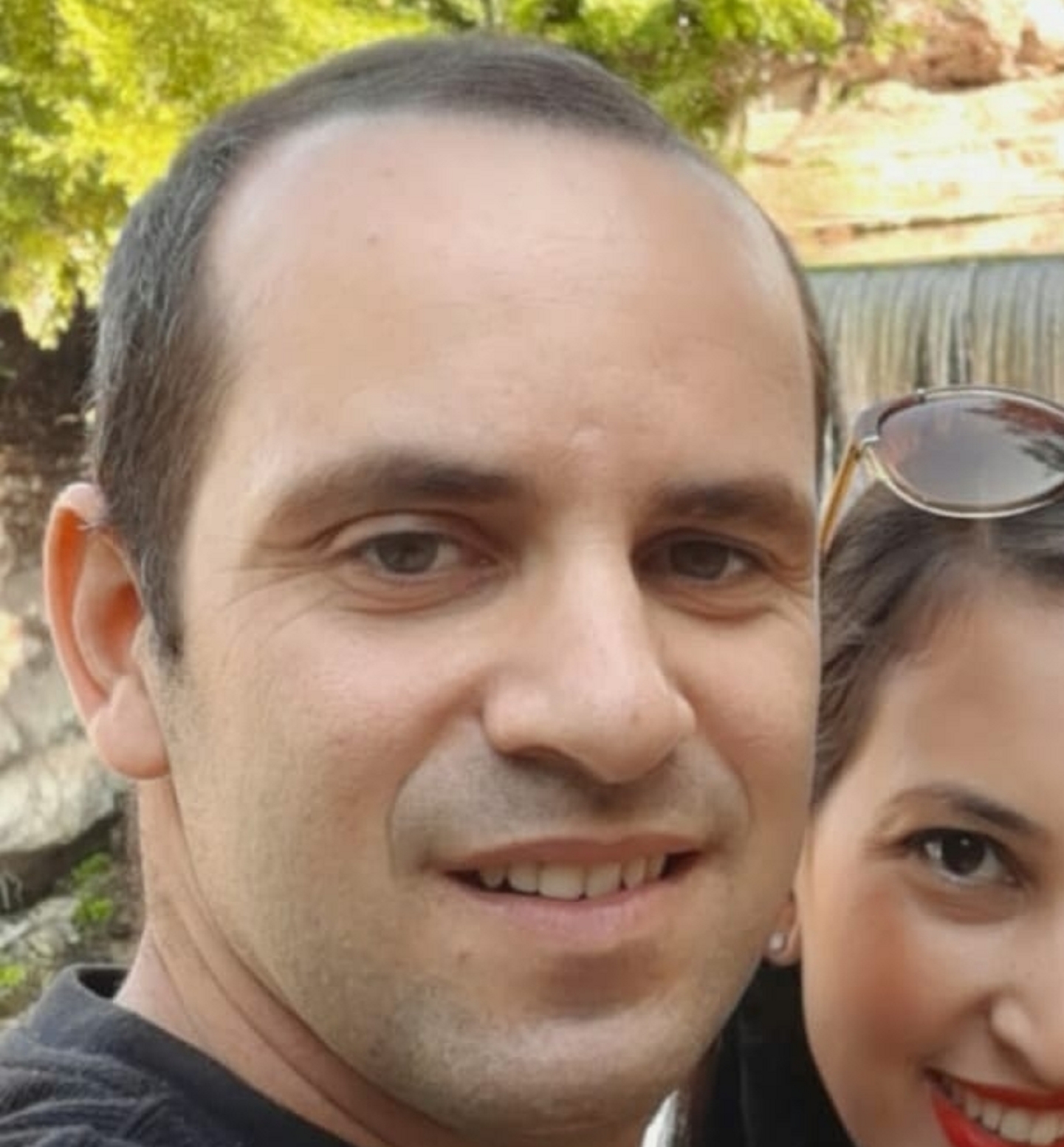 אלדד קירשנר כישלון משפטי לא מצא לקוחות ונהיה מזכיר משפטי