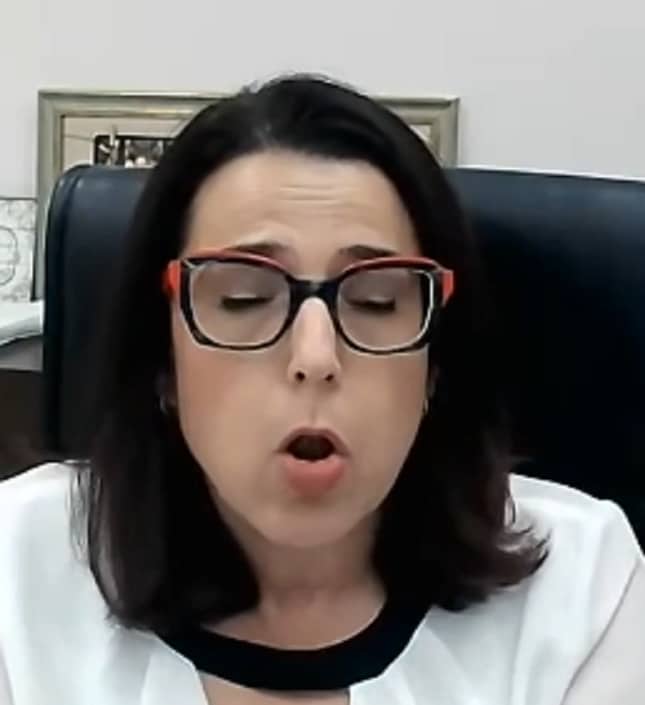 אפרת אזולאי תליינית גברים בהוצלפ מזונות חיפה ממזונות ישחרר רק המוות