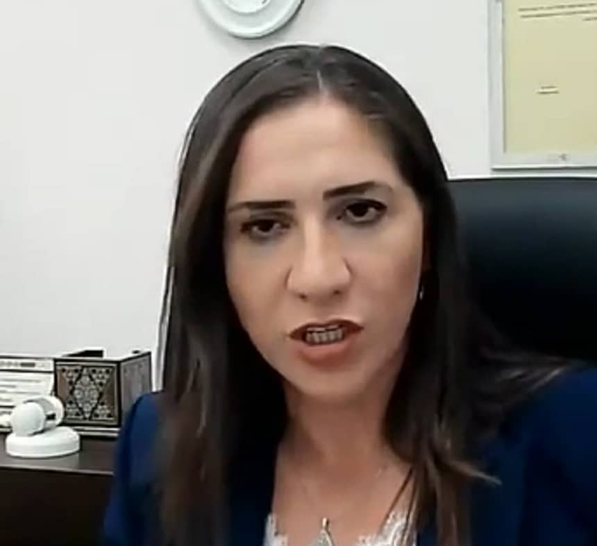 בדריה חסן תליינית גברים בהוצלפ הוצאה להורג חיפה
