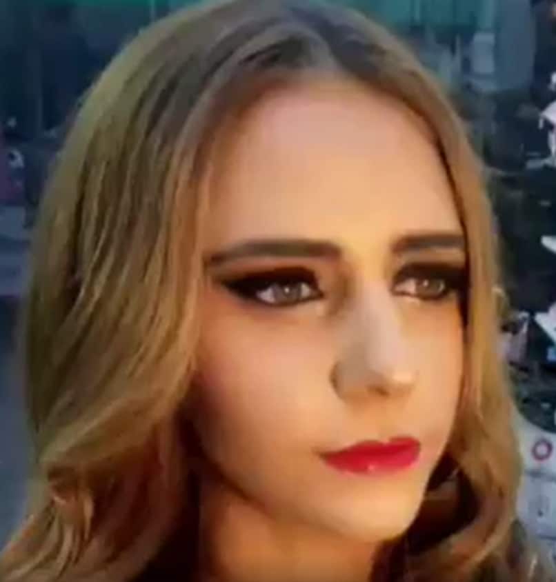 חן סימה אלזם עקצה את הגרוש והגישה הליכי חדלפ