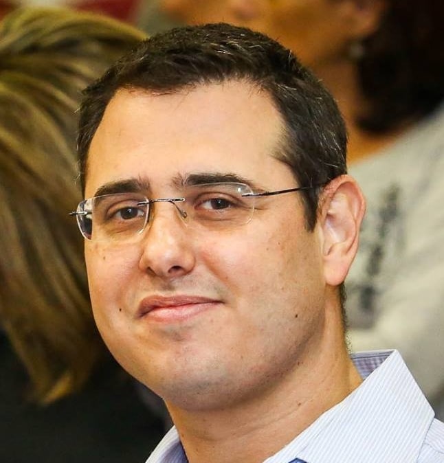 טל חבקין שופט שקיסקס ליוספה ברק את הקישקע