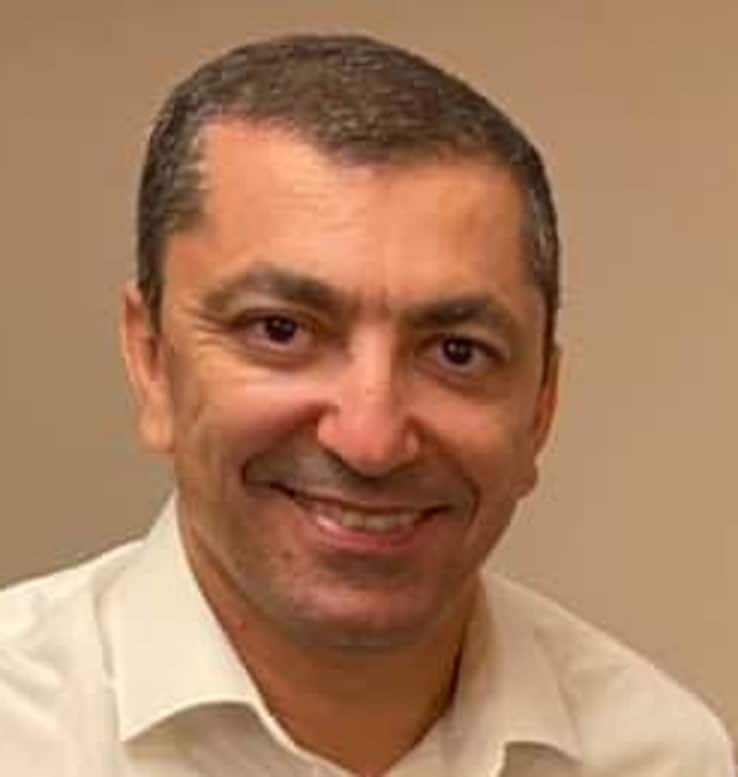 יהורם שקד מעוול בגברים גרושים וסוגד לווגינות ציבוריות