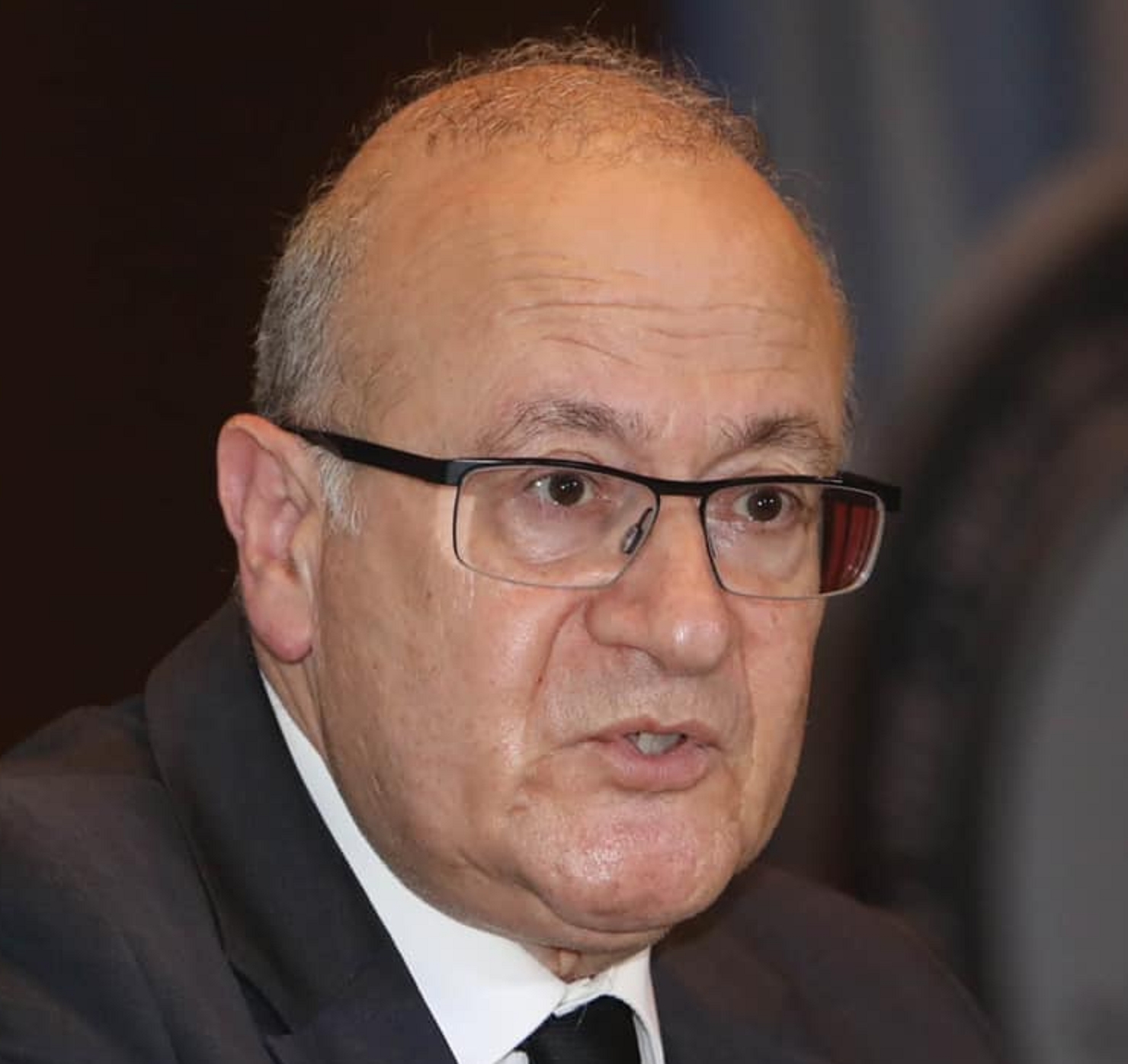 יוסף אלרון עירקי שגדל במעברה והגיע לעליון בזכות אפי נוה