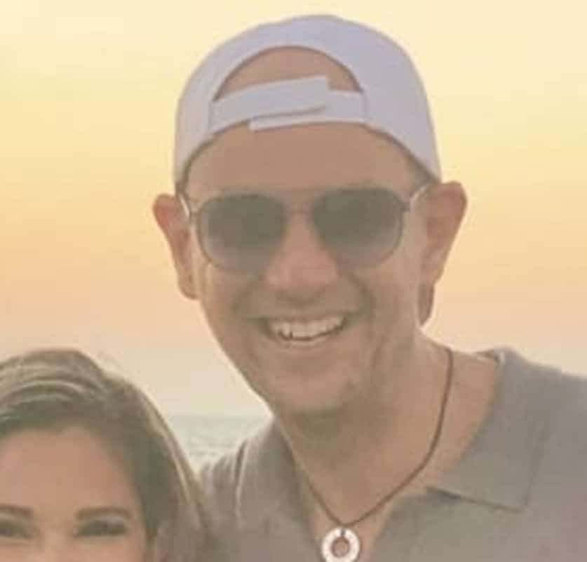 מיכאל גבור נולד עם חוש אנושיות של מנגלה